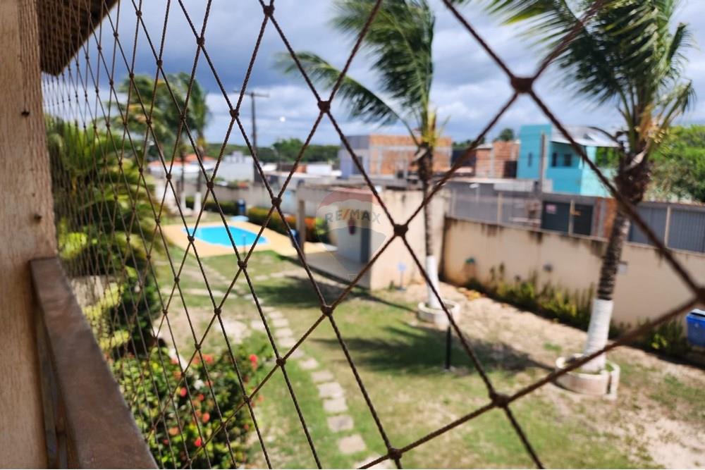 Casa de Vila - Venda - Camaçari , Bahia - WhatsApp Image 2024-12-26 at 07.27.17 (3).jpeg - 580781001-27