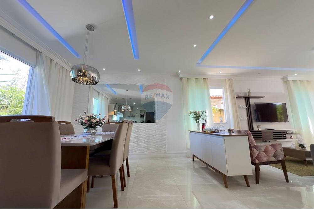 Casa - Venda - Camaçari , Bahia - IMG_5198.jpg - 580491009-83