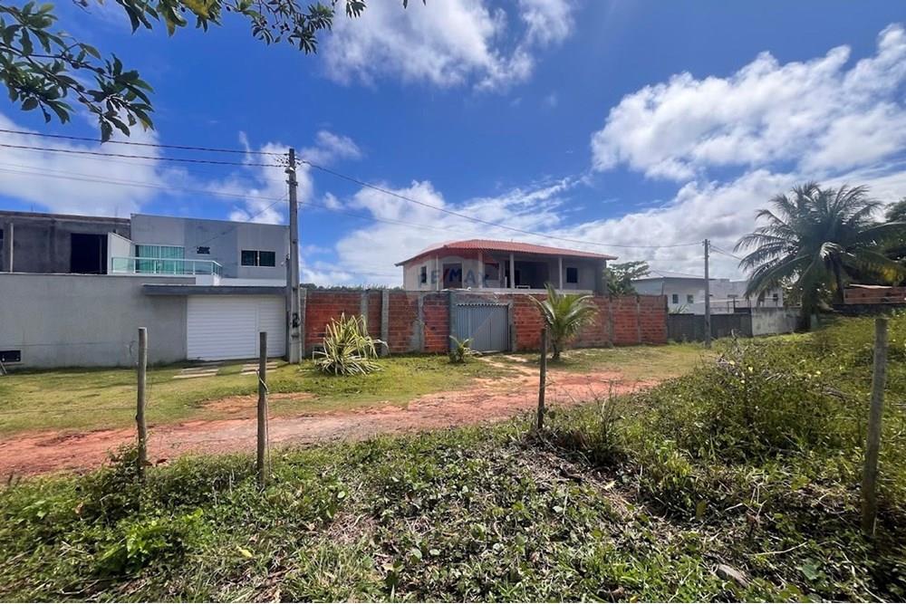 Terreno - Venda - Camaçari , Bahia - IMG_2942.jpg - 580491009-99