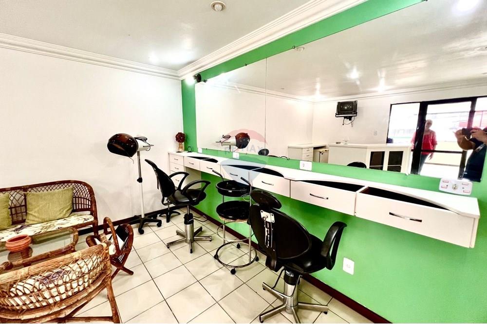 Ponto Comercial/ Loja - Venda - Salvador , Bahia - IMG-20250908-WA0025.jpg - 580761004-81