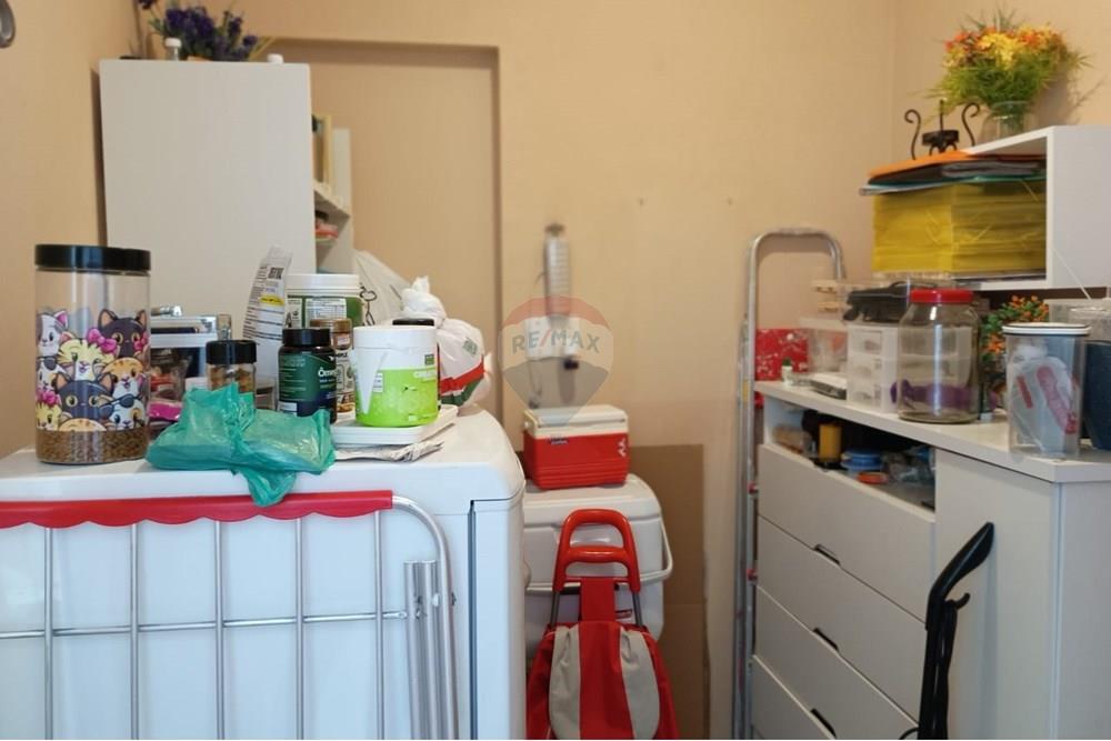 Apartamento - Venda - Salvador , Bahia - 56.2.jpeg - 580551027-97