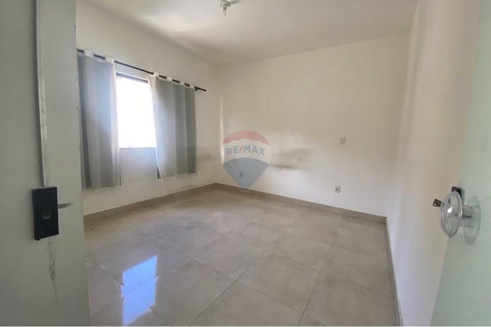 Apartamento, 3 quartos - Foto 3