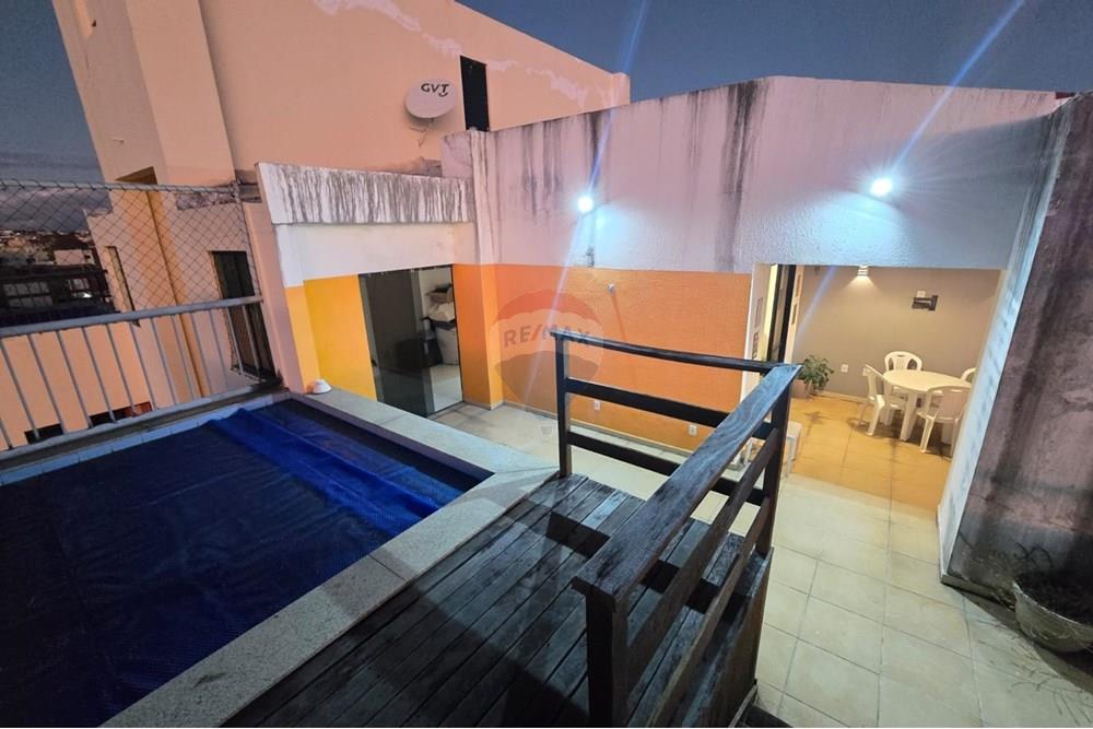 Apartamento - Venda - Salvador , Bahia - Imagem do WhatsApp de 2025-07-30 à(s) 16.55.13_c7c03587.jpg - 580551013-284