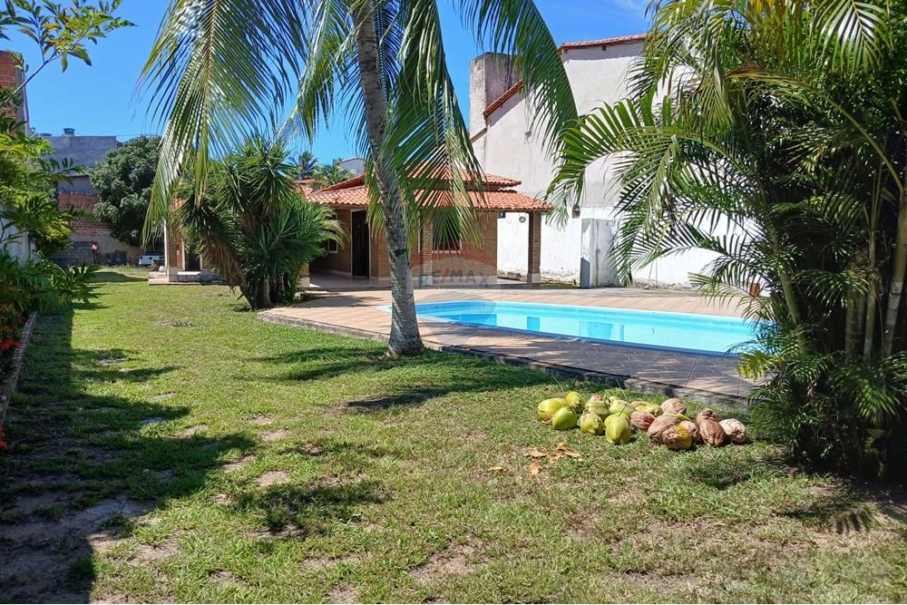 Casa - Venda - Camaçari , Bahia - 20250410_101105.jpg - 580761033-32