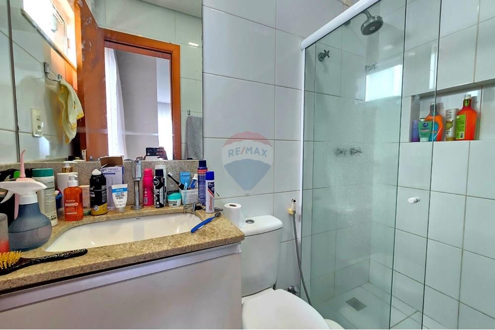 Casa de Condomínio - Venda - Salvador , Bahia - Imagem do WhatsApp de 2025-09-17 à(s) 21.56.36_fe2b6dc0.jpg - 580551013-288