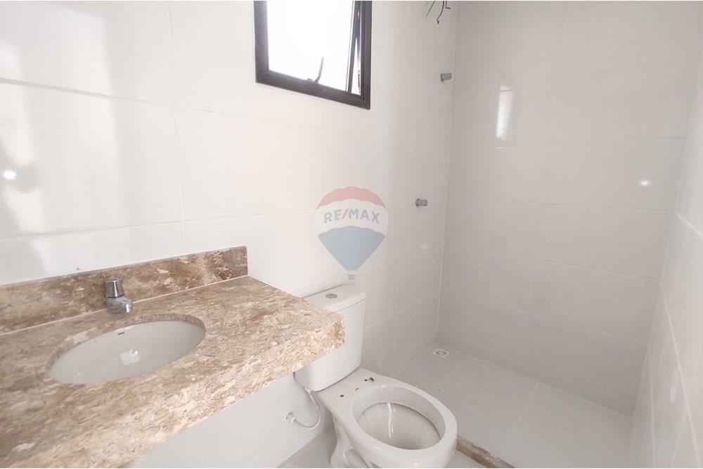 Casa de Condomínio - Alugar - Camaçari , Bahia - WhatsApp Image 2024-12-10 at 15.05.28.jpeg - 580561046-233