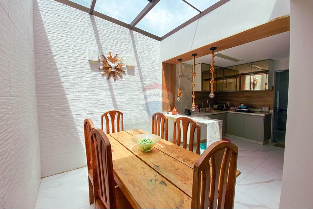 Casa - Venda - Lauro de Freitas , Bahia - IMG_6585.jpg - 580421065-2