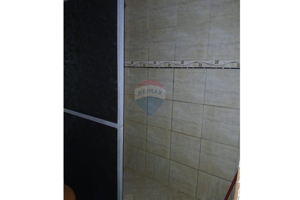 Casa - Venda - Salvador , Bahia - 11.jpg - 580881029-12