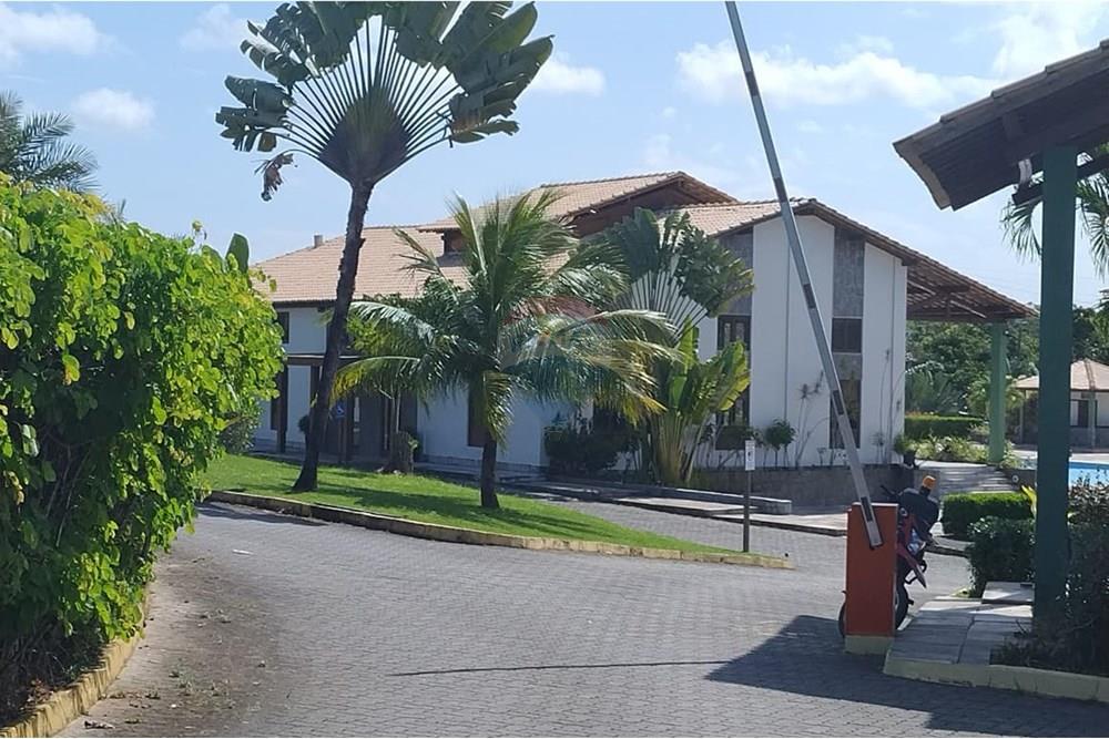 Terreno - Venda - Simões Filho , Bahia - WhatsApp Image 2025-09-18 at 07.23.22 (1).jpeg - 580551064-45