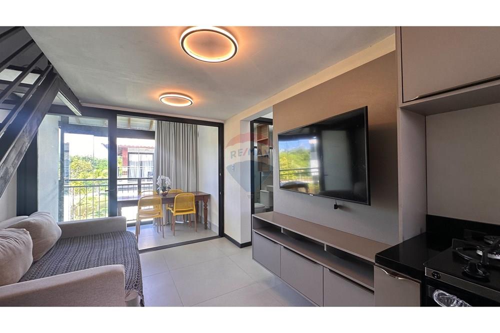 Apartamento - Venda - Mata de São João , Bahia - IMG_8700_jpg.jpg - 580491038-19