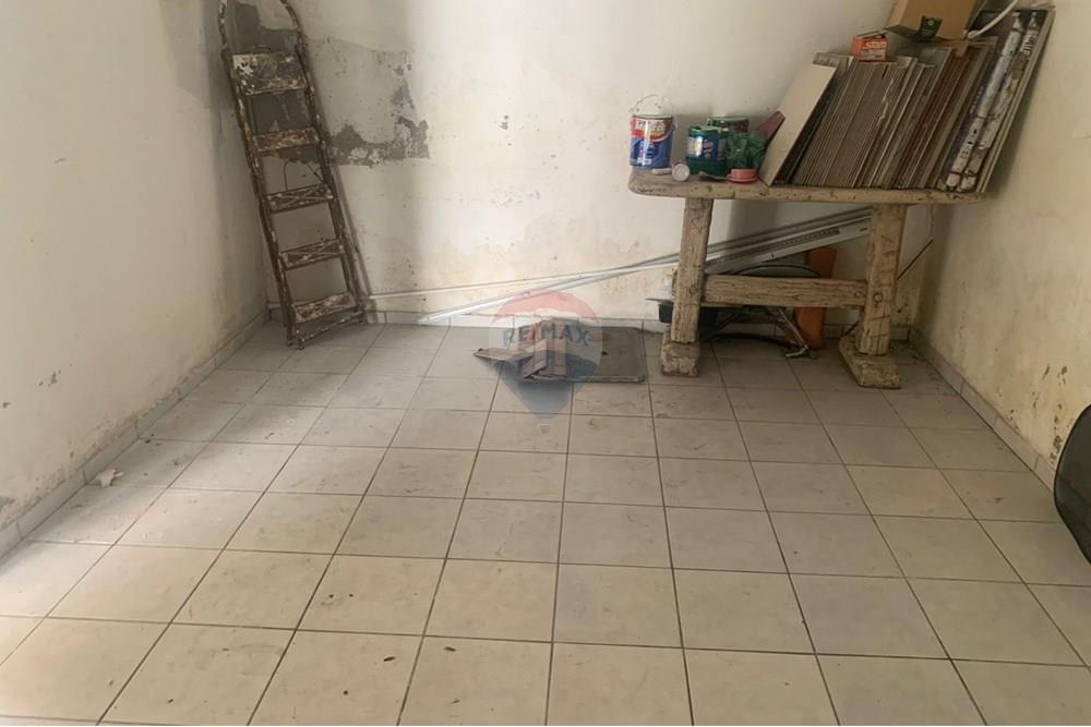 Casa, 3 quartos, 240 m² - Foto 18