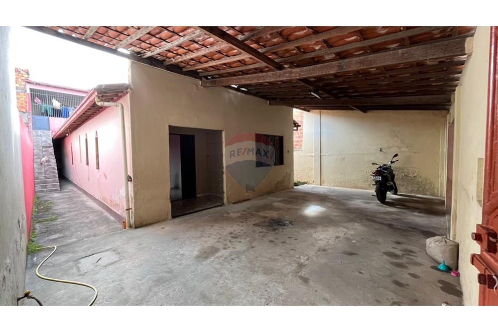 Casa - Venda - Alagoinhas , Bahia - IMG-20250910-WA0104.jpg - 580701051-21