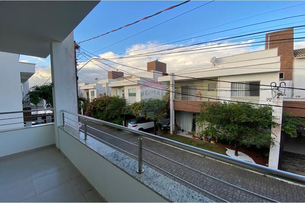 Casa de Condomínio - Alugar - Lauro de Freitas , Bahia - WhatsApp Image 2025-08-19 at 09.58.14 (22).jpeg - 580551063-132