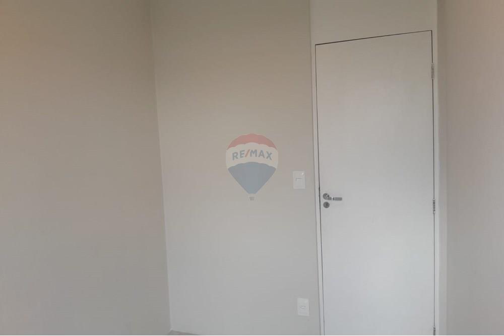 Apartamento - Venda - Lauro de Freitas , Bahia - quarto1.3.jpeg - 580541020-53