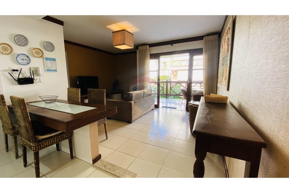 Apartamento - Alugar - Mata de São João , Bahia - IMG_9291.jpg - 580601006-5