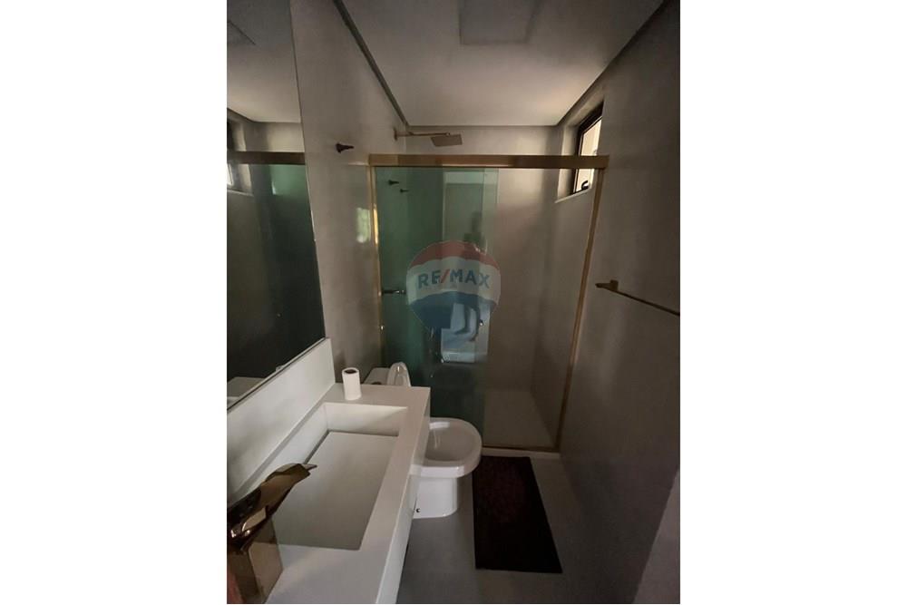 Casa de Condomínio - Alugar - Salvador , Bahia - WhatsApp Image 2025-08-14 at 16.53.25 (3).jpeg - 580881004-8