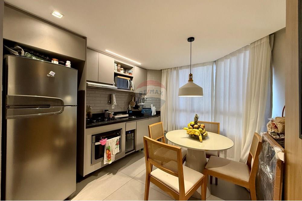 Cobertura - Venda - Salvador , Bahia - IMG_0113.JPEG - 580561018-82