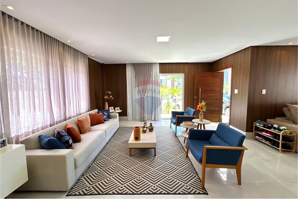 Casa de Condomínio - Venda - Camaçari , Bahia - WhatsApp Image 2025-10-15 at 11.48.13 (3).jpeg - 580421080-6