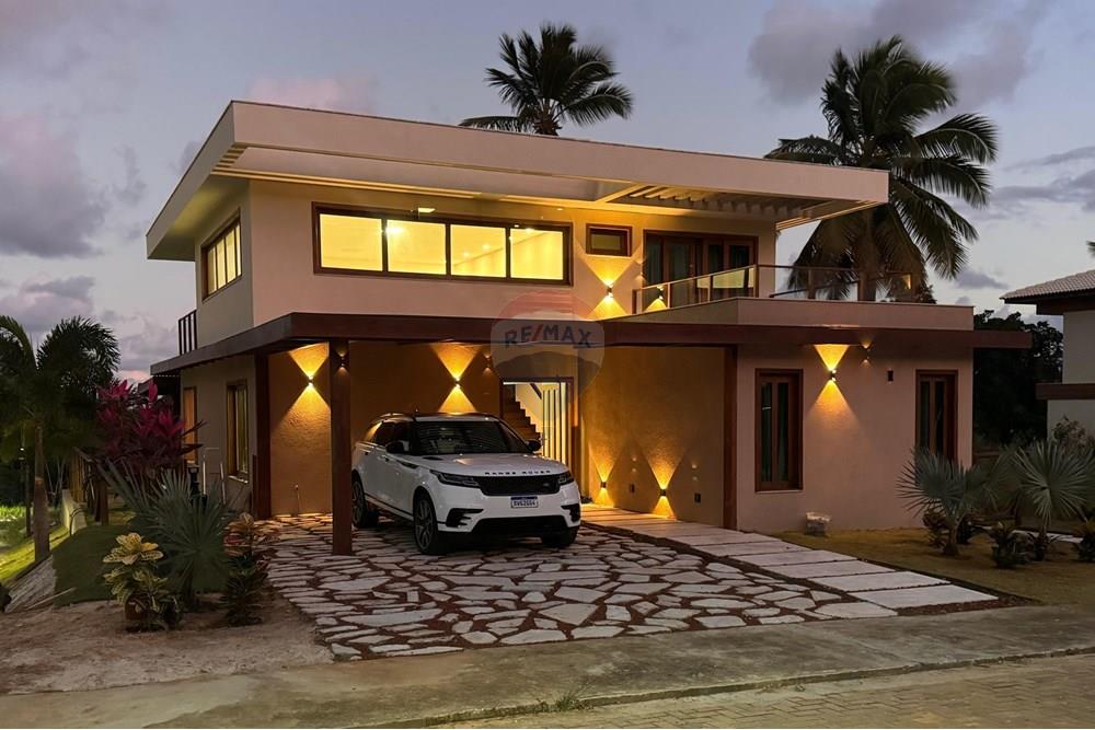 Casa de Condomínio - Venda - Mata de São João , Bahia - Imagem do WhatsApp de 2025-08-21 à(s) 12.34.36_2cfda9cd.jpg - 580761036-19