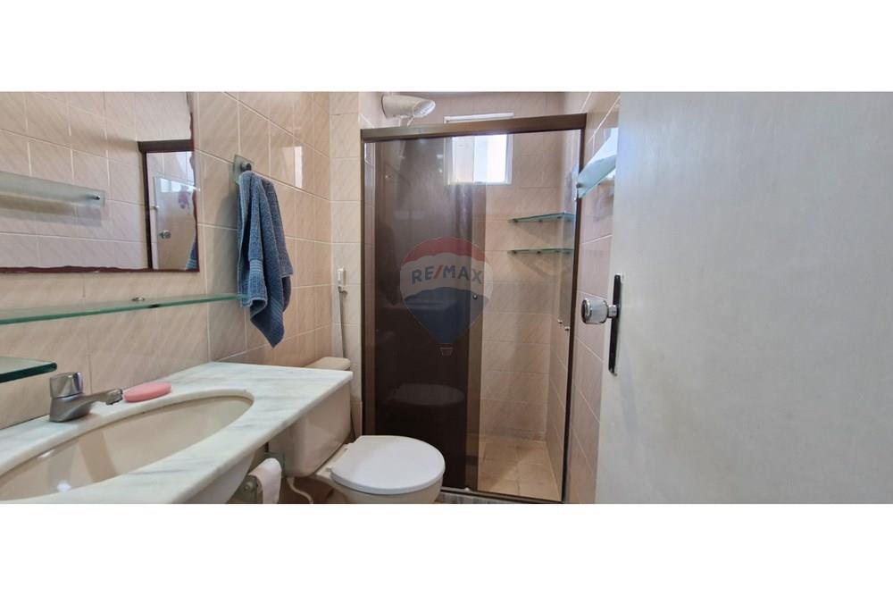 Apartamento - Alugar - Salvador , Bahia - 7250dd2d-5a98-498a-b894-890b428de8e4.jpeg - 580541061-8