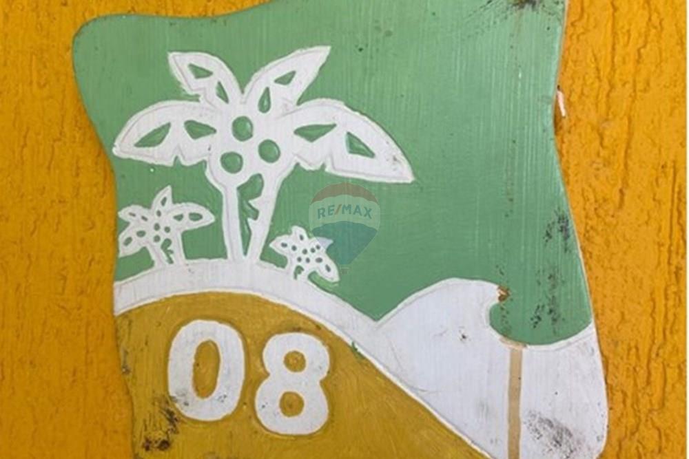 Apartamento - Alugar - Camaçari , Bahia - WhatsApp Image 2025-07-03 at 10.41.02 AM (2).jpeg - 580541067-14