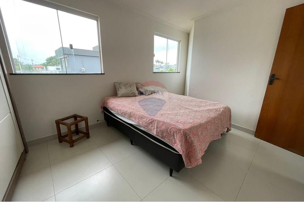 Casa - Alugar - Camaçari , Bahia - IMG-20251022-WA0007.jpg - 580421082-7