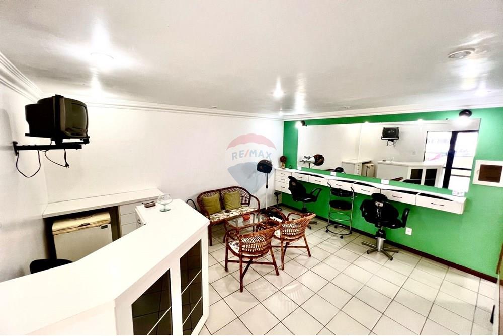 Ponto Comercial/ Loja - Venda - Salvador , Bahia - IMG-20250908-WA0037.jpg - 580761004-81