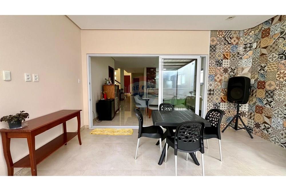 Casa de Condomínio - Venda - Alagoinhas , Bahia - WhatsApp Image 2025-07-08 at 12.48.24 (8).jpeg - 580701015-129