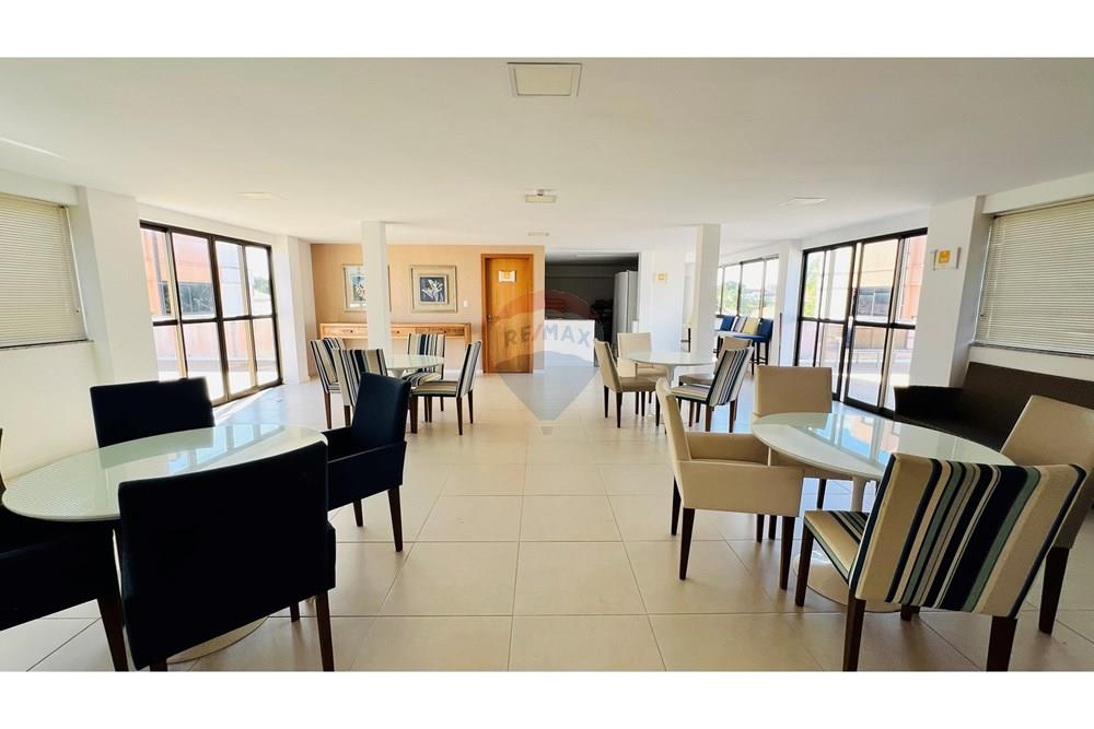 Apartamento - Venda - Camaçari , Bahia - IMG_4209.JPEG - 580541064-141