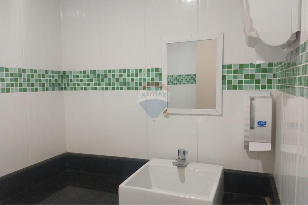 Cj. Comercial/ Sala - Alugar - Salvador , Bahia - WhatsApp Image 2025-11-05 at 11.58.41 (2).jpeg - 580331014-159