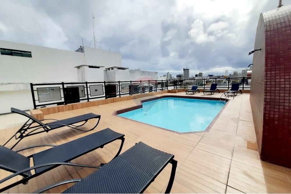 Apartamento - Alugar - Salvador , Bahia - WhatsApp Image 2025-10-01 at 15.23.49 (1).jpeg - 580551004-152