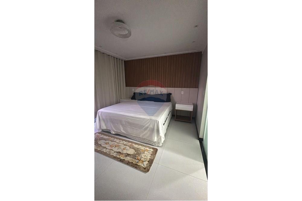 Casa, 3 quartos - Foto 17