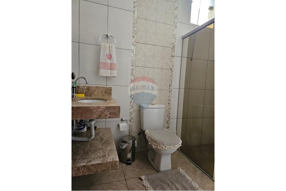 Casa - Venda - Teixeira de Freitas , Bahia - WhatsApp Image 2025-10-27 at 10.55.40 (2).jpeg - 580411006-299