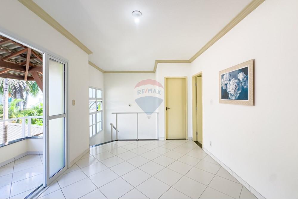 Casa de Condomínio - Venda - Camaçari , Bahia - Mundo Verde - Lorena-04.jpg - 580491005-162