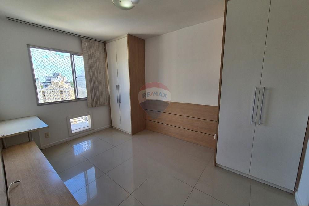 Apartamento - Alugar - Salvador , Bahia - 20250917_105053.jpg - 580491048-140