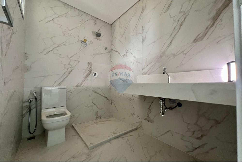 Apartamento - Venda - Barreiras , Bahia - IMG-20250213-WA0257.jpg - 580651049-111