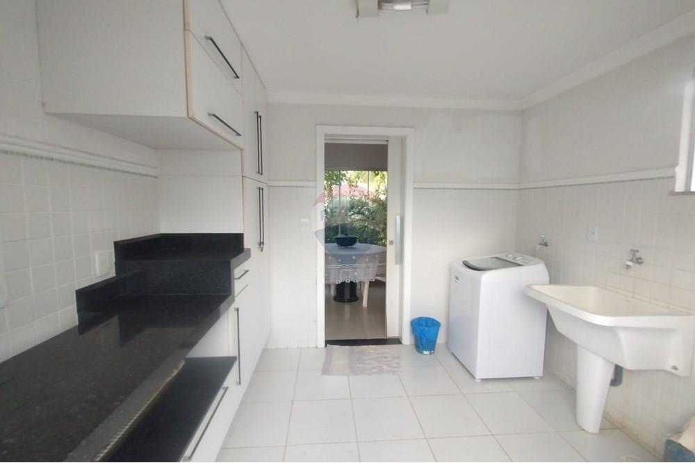 Casa - Venda - Vera Cruz , Bahia - WhatsApp Image 2025-01-20 at 17.56.48 (1).jpeg - 580401002-364