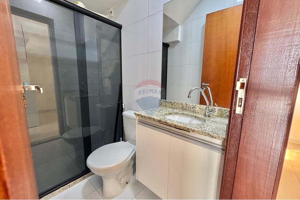 Casa de Condomínio - Alugar - Lauro de Freitas , Bahia - WhatsApp Image 2025-10-13 at 14.48.42-2.jpeg - 580561047-141