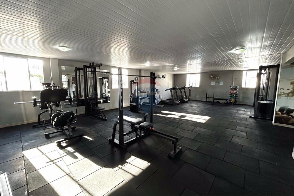 Apartamento - Venda - Salvador , Bahia - 1-d3369afa.jpg - 580721046-3