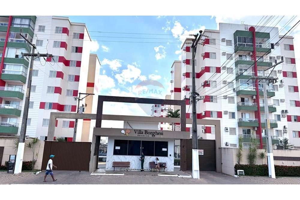 Apartamento - Venda - Luís Eduardo Magalhães , Bahia - Imagem do WhatsApp de 2025-08-30 à(s) 19.43.52_7dec8036.jpg - 580791016-16