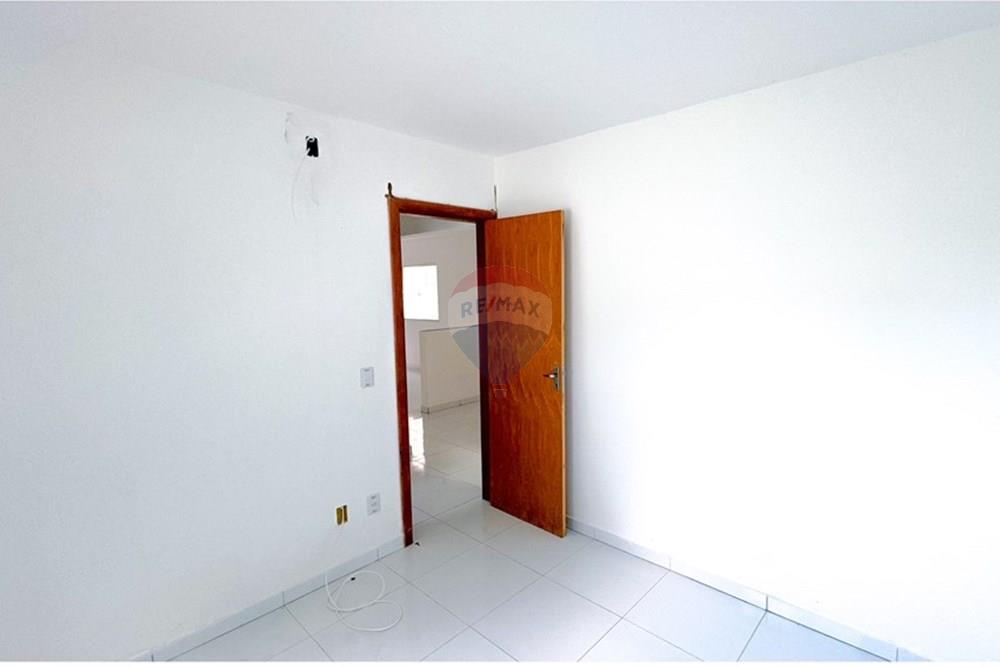 Apartamento - Venda - Camaçari , Bahia - IMG_0020_jpg.jpg - 580491027-103