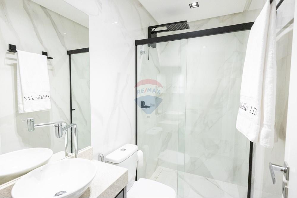 Studio - Alugar - Barreiras , Bahia - 113A9697.jpg - 580651003-45