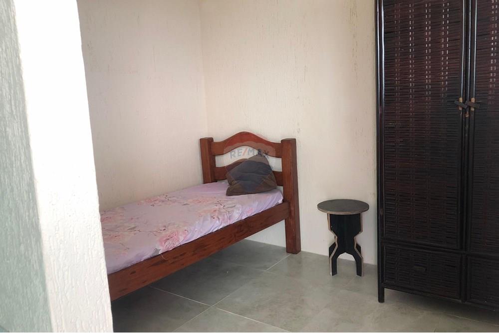 Duplex - Alugar - Camaçari , Bahia - Imagem do WhatsApp de 2025-09-26 à(s) 19.39.13_983ea8bd.jpg - 580491049-12