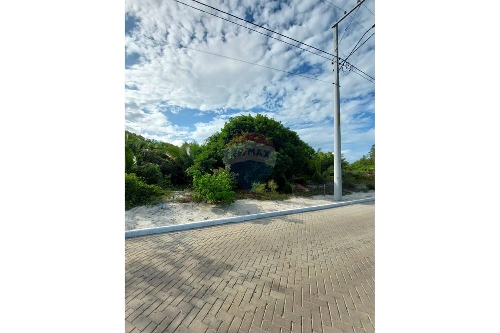 Terreno - Venda - Prado , Bahia - WhatsApp Image 2025-04-16 at 10.11.26 (1).jpeg - 580411003-264