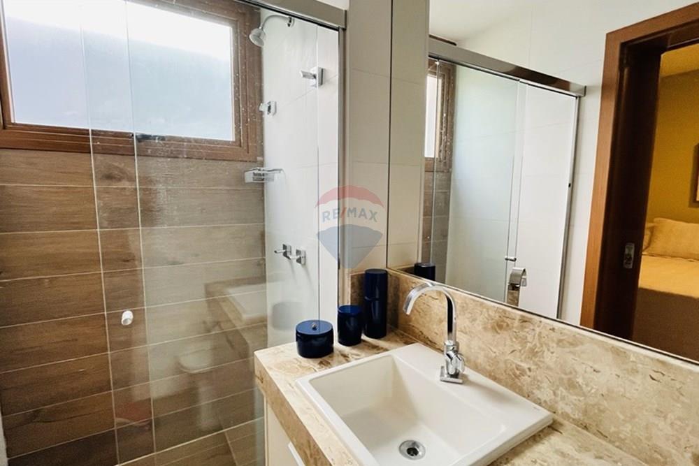 Apartamento - Venda - Camaçari , Bahia - Cote D Azul 11.jpeg - 580541064-125