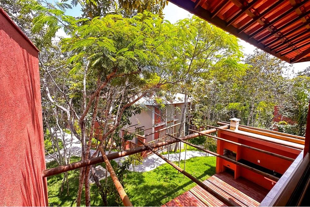 Casa de Condomínio - Venda - Praia do Forte , Bahia - IMG_5509_HEIC.jpg - 580491031-39