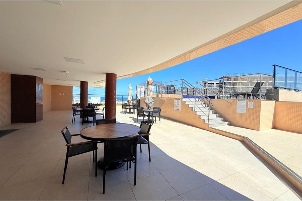 Apartamento - Venda - Salvador , Bahia - Imagem do WhatsApp de 2025-08-23 à(s) 10.35.09_3c642eeb.jpg - 580871006-280