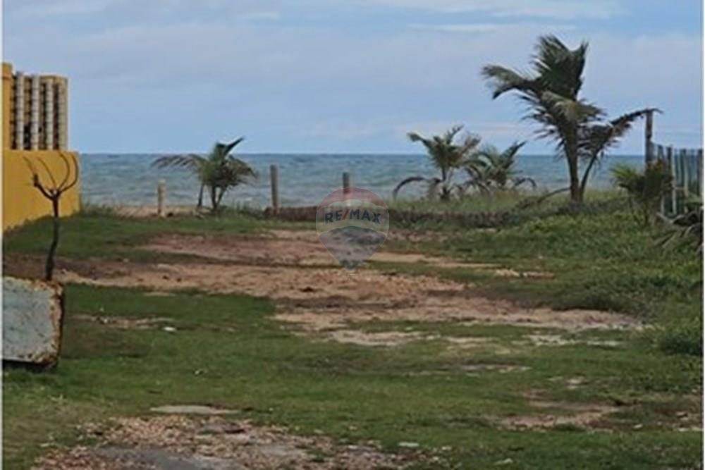 Terreno - Venda - Entre Rios , Bahia - WhatsApp Image 2025-07-01 at 19.02.12.jpeg - 580491038-16