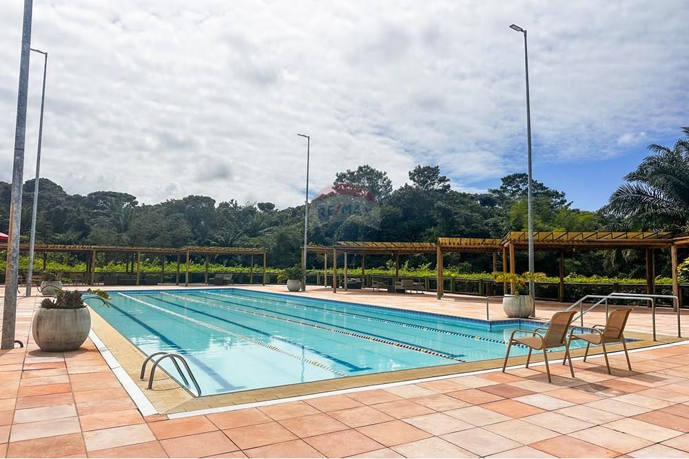 Casa de Condomínio - Venda - Lauro de Freitas , Bahia - IMG_3268.jpg - 580491027-123