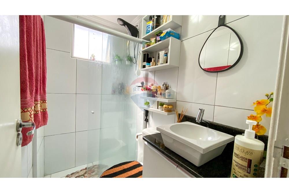 Apartamento - Venda - Lauro de Freitas , Bahia - IMG_3066.jpg - 580421083-11